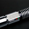 Image of TXQSABER Neo Pixel Lightsaber Proffie Smooth Swing RGB 16 Soundfonts Metal Handle Cosplay Laser Sword Luke Skywalker EP6 Replica Shopping