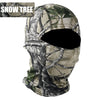 Image of Multicam Tactical Balaclava Military Full Face Mask Shield Cover Cycling Army Airsoft Hunting Hat Camouflage Balaclava Scarf Shopping