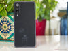 Image of Global rom original XIaomi Mi 9 SE smartphone Snapdragon 712 Android cellphone 48 MP+ 20MP Fingerprint Shopping111