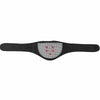 Image of 1 Pcs BYEPAIN Tourmaline Magnetic Therapy Neck Massager Cervical Vertebra Protection Spontaneous Heating Belt Body Massager Shopping