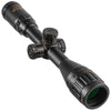 Image of DIANA 4-16x44 Cross Sight Green Red Illuminated Tactical Optic Riflescope Hunting Rifle Scope Sniper Airsoft Guns Air Shopping