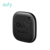 Image of eufy Security SmartTrack Link Works With Apple Find My Key Finder Bluetooth Tracker For Earbuds and Luggage Phone Finder IOS Shopping