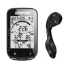 Image of GPS Bike Computer IGPSPORT BSC100S Cycle Wireless Speedometer Bicycle Digital Stopwatch Cycling Odometer Cycling Computer Shopping