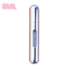 Image of 5ml/8ml Perfume Spray Bottle Mini Portable Refillable Aluminum Atomizer Bottle 5ml Container perfume refill bottle travel Shopping