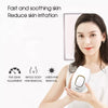 Image of 500000 Flash Painless Laser Epilator Women Shaver IPL Pulses Permanent Hair Removal For Body Face Bikini Underarm Photoepilator Shopping