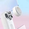 Image of Portable New Original XIAOMI MIJIA Lint Remover Rechargable Cloth Fabric Shaver Fluff Pellet Remove Machine for Clothes Sweater Shopping