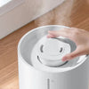 Image of Xiaomi Mijia Humidifier 2 300mL/h Humidification 4L Large Capacity Mist Maker Add Water Home Office Humidity Control Low Sound Shopping