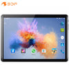 Image of New 10.1 Inch Octa Core Tablet Pc 4GB RAM 64GB ROM Android Tablets WiFi Bluetooth Dual SIM Cards 3G Phone Call Type-C Port Shopping