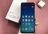 Image of Original Xiaomi Redmi Note 7 Smartphone 4G 64G/6G 64G Snapdragon 660AIE Android Mobile Phone 48.0MP+5.0MP Rear Camera Cellphone Shopping111