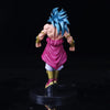 Image of 20cm Anime Dragon Ball Figure Broli Figurine Super Figma Toys DBZ Super Action Figures PVC Collection Model Toys For Kids Gifts Shopping