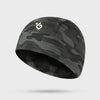 Image of Cooling Skull Cap Helmet Lining Breathable Sweat Wicking Cycling Sports Running Hat Comfortable Outdoor Hiking Cap Quick Dry Cap Shopping