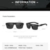 Image of Polarized Sunglasses Men Women UV400 Sun Glasses Fishing Goggles Outdoor Sport Eyewear Shopping