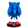 Image of Anime Sonic Figure Hedgehog Phone Holder Switch PS4 PS5 Xbox Game Controller Holder Action Figure Model Toys Children Fans Gift Shopping