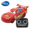 Image of Disney Remote Control Car Pixar Cars 3 Electric Remote Control Toy Car Lightning Mcqueen Remote Control Car Toys Kids Gifts Boy Shopping