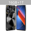 Image of New Cellphones Pova 6 Pro Original 4G 5G Smartphone 7.3HD 108MP Dual Sim Card Smart Mobile Phone 6800mAh Android 14 Cell Phone Shopping111