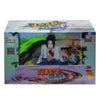 Image of KAYOU Anime Original Naruto Cards Chapter Of The Array Box Added SE Ninja World Collection Cards Toy For Children Christmas Gift Shopping