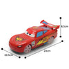 Image of Disney Remote Control Car Pixar Cars 3 Electric Remote Control Toy Car Lightning Mcqueen Remote Control Car Toys Kids Gifts Boy Shopping