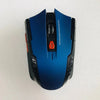 Image of 113 Battery Version Mini2.4 GHz Wireless Optical Mouse Portable Mouse Wireless USB Mouse Notebook Computer Shopping