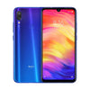 Image of Original Xiaomi Redmi Note 7 Smartphone 4G 64G/6G 64G Snapdragon 660AIE Android Mobile Phone 48.0MP+5.0MP Rear Camera Cellphone Shopping111