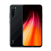 Image of Xiaomi Redmi Note 8 Smartphone Global Firmware original 128GFull Netcom Rear Fingerprint cellphone Shopping111