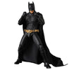 Image of Anime DC MAF 064 Tactical Suit Ver. Justice League Batman Action Figure Mafex 049 056 064 BEGINS SUIT Neca Bruce Wayne Decor Shopping