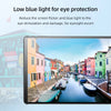 Image of 10.1-inch Business Tablet Android 7.0 WiFi BT K6735 Processor 1280 x 800 Resolution Dual Camera 5000mAh Battery 1GB+16GB Memory Shopping111