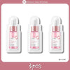 Image of Pore Shrinking Serum Peeling Face Removing Large Pores Tightening Repairing Facial Pore Minimizing Effective Exfoliation Skin Shopping111.com