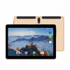 Image of Free Gifts 10.1'' Android 9.0 Tablet 3GB RAM 32GB ROM MTK9863 4-Core 2G/3G/4G WiFi Dual SIM Phone Call Tablets PC 1280 x 800 IPS Shopping111