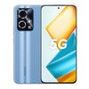 Image of Original Honor 90 GT 5G 6.7" 120Hz AMOLED Screen Snapdragon 8 Gen 2 Camera 50MP Battery 5000mAh NFC Google Play Smartphone Shopping111