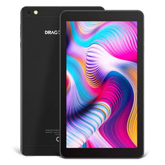 2024 New Global Version  Android 9.0 2GB RAM 16GB ROM Tablets 7 Inch 3000mAh Tablet PC Dual Camera Tab Computer 1024 x 600 IPS