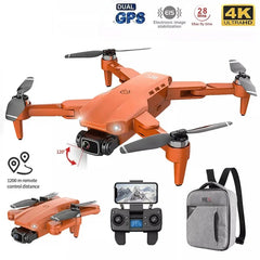 2023 New L900 Pro Drone 4K Professional 5G GPS HD Camera  Photography Brushless Foldable Quadcopter RC Distance 1.2KM Drones Toy Shopping