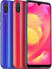 Image of celular Xiaomi mi play smartphone Mediatek MT6765 Helio P35 telephone intelligent 1080 x 2280 pixelsRandom color with gift Shopping111