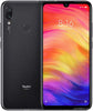 Image of Original Xiaomi Redmi Note 7 Smartphone 4G 64G/6G 64G Snapdragon 660AIE Android Mobile Phone 48.0MP+5.0MP Rear Camera Cellphone Shopping111