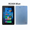 Image of Top Sales 10.1 '' Tablet PC NX16A  Windows 10 RAM 2GBDDR3+32GB Dual Cameras WIFI Quad Core Bluetooth-Compatible Shopping111