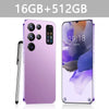 Image of New S24 Ultra Original Smartphone 5G 16GB+1TB Mobile Phones Android 13 7800mAh Cell Phone Dual Sim Face Recognition Cellphone Shopping111