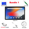 Image of New 10.1 Inch Tablet Pc 8GB RAM 64GB ROM Octa Core Tablets Google Play 4G LTE Phone Call Dual SIM Android 12 WiFi GPS Bluetooth Shopping111