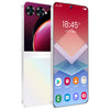 Image of 2024 Android S25 Ultra SmartPhone Global Version 16GB+1TB 8800mAh CellPhone 4G/5G Dual SIM Card 7.3 Inch Original Mobile Phones Shopping111