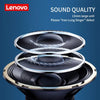 Image of Lenovo Original HT38 Bluetooth 5.0 TWS Earphone Wireless Headphones Waterproof Sport Headsets Noise Reduction Earbuds With Mic Shopping111