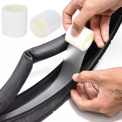 Cycling Puncture Proof Belt 26" 29" Bicycle Tire Liner Inner Tube Protector For Mountain Bike Repair Stab Tape Pad Accessaries Shopping