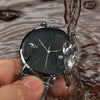 Image of NIBOSI Ultra Thin Fashion Men Watch Top Luxury Brand Business Quartz Watches Waterproof Sports Watch Men Clock Relogio Masculino Shopping