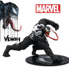 Image of Marvels Venoms Spidermans movie Figure Action Toys Model Plate  Car Decoration Doll birthday toy gift Shopping