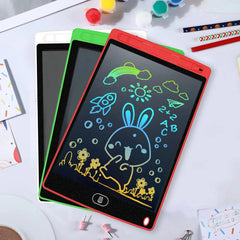 8.5 Inch Electronic LCD Writing Board For Graffiti Doodle, Smart Drawing Board, Children's Writing Board Shopping