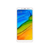 Image of Global rom Redmi Note 5 Smartphone Cell Phone Snapdragon 636 13.0MP Dual Camera Dual SIM Shopping111