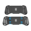 Image of Mobile Controller Pubg For iPhone Android Cell Phone Gamepad Control Bluetooth Joystick Trigger Game Pad Cellphone Smartphone Shopping111