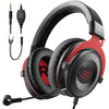 Image of EKSA Gaming Headset Gamer 7.1 Surround & 3D stereo USB/Type C/3.5mm Wired Gaming Headphones with Microphone For PC/PS4/PS5/Xbox Shopping