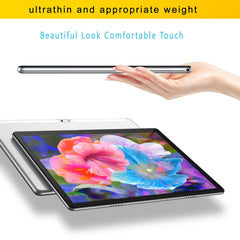 Global Version BDF 10.1 Inch Tablet 3G Call Android 11 Octa Core 6GB RAM 64GB ROM Tab 2MP+5MP 5000mAh IPS Tablets PC