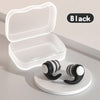 Image of Sleep Noise Reduction Earplug Ear Protection Earplugs Anti-Noise Waterproof Plug For Travel Work Tapones Para Dormir Earplugs Shopping