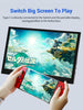 Image of 11.6 inch Portable monitor 1366X768 lcd display TFT gaming monitor for pc Raspberry Pi Laptop PS4 Xbox360 switch HDMI-Compatible Shopping