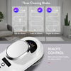 Image of CHOVERY Robot Window Cleaner Window Cleaning Robot Smart Home  Robot Vacuum CleanerRemote Control Glass Cleaning Robots Shopping