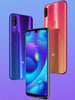 Image of celular Xiaomi mi play smartphone Mediatek MT6765 Helio P35 telephone intelligent 1080 x 2280 pixelsRandom color with gift Shopping111